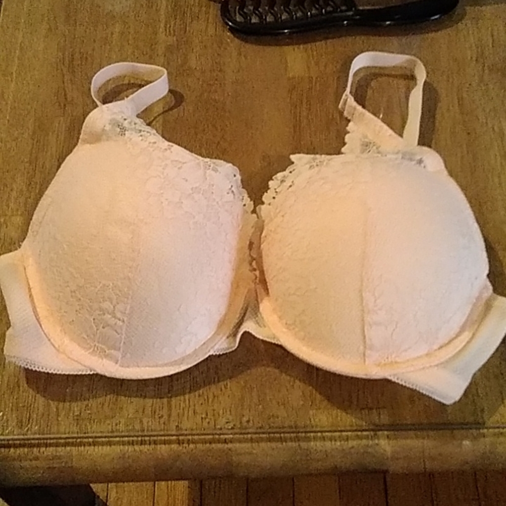 COPY - 🧡Auden bra🧡